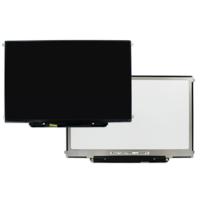 OEM 13.3 inch LCD Scherm 1280x800 glans 30Pin - thumbnail