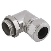 5215.16  - Cable gland PG16 5215.16