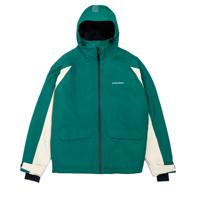 Beyond Medals Nostalgia Jacket 2L Ski/Snowboardjas Heren L