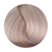 Fanola 11.7 Superlight Blonde Platinum Iris haarkleuring Blond 100 ml - thumbnail