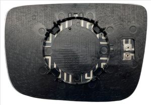 Spiegelglas links 33800581