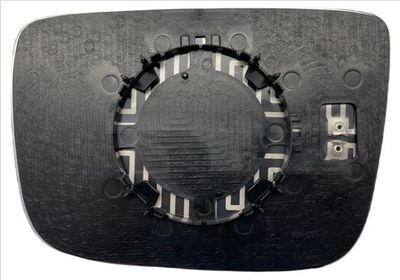 Spiegelglas links 33800581