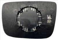 Spiegelglas links 33800581