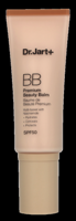 Dr. Jart+ BB Premium Beauty Balm SPF50 40 ml
