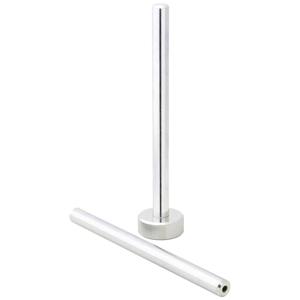 Spelsberg 97930001 Magneetheffer 1 stuk(s)