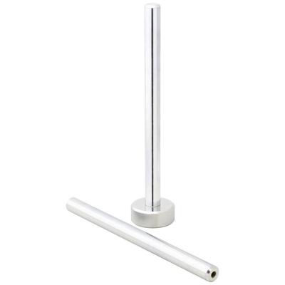 Spelsberg 97930001 Magneetheffer 1 stuk(s)