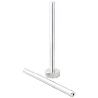 Spelsberg 97930001 Magneetheffer 1 stuk(s)