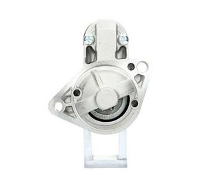 Startmotor Suzuki 1.4 kw 180016082130