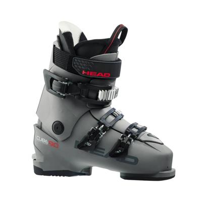 Head Cube 3 90 Skischoenen Heren 285