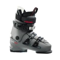 Head Cube 3 90 Skischoenen Heren 285