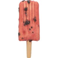 TRIXIE ICE POP ROOD