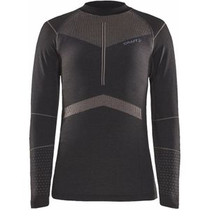 Craft Sportswear Craft Active Intensity dames thermoshirt crewneck