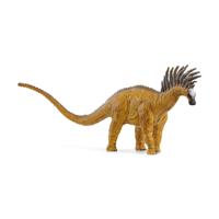 schleich Dinosaurs Bajadasaurus - 15042 - thumbnail