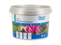 Oase Phosless Direct - 5000ml - thumbnail