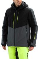 Falcon Ski Jas Heren XL