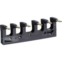 Schneider Electric LAD9V13 LAD9V13 1 stuk(s)