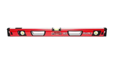 Rubi Rubilevel Anti-Schok | 80 cm - 76933
