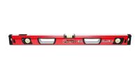 Rubi Rubilevel Anti-Schok | 80 cm - 76933