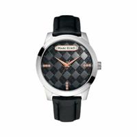 Marc Ecko E11591G1 (Ø 45 mm) Heren horloge - thumbnail
