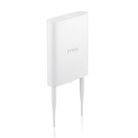 Zyxel NWA55AXE 1775 Mbit/s Wit Power over Ethernet (PoE)