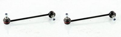 Stabilisatorstang Set SETJTS424x2