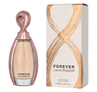 Laura Biagiotti Forever Eau de parfum Spray 60 ml Dames