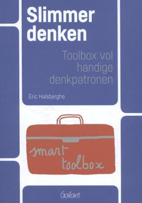 Slimmer denken (Paperback)