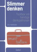 Slimmer denken (Paperback)