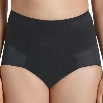 Anita Beauty Shaper Panty Girdle * Actie *