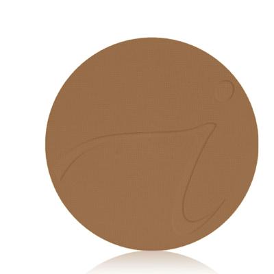 jane iredale PurePressed Base Mineral Foundation Refill Bittersweet 9.9gr