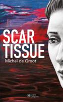 Scar Tissue (Paperback)