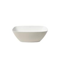 Vrijstaand Ligbad Zenon Arenal 150x72 cm Natural Zenon