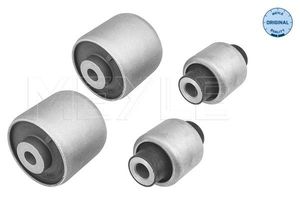 Reparatieset, wieldraagarm 0146100063