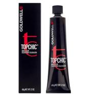 Goldwell Topchic Haarverf 8N@GB 60ml