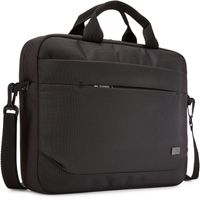 Case Logic Advantage 14" Attaché laptoptas