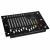 Audiophony MPX12-RACK rackmount kit voor MPX12 mixer