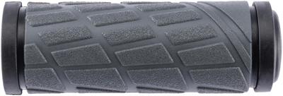 Westphal Mtb grip profiler 90mm