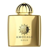 Amouage Gold Eau de Parfum 100ml