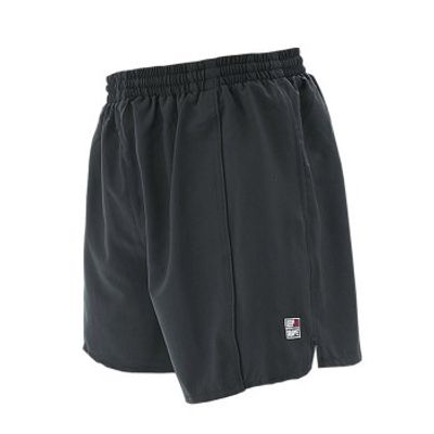 StayInPlace Shorts heren * Actie *