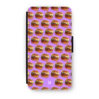 Giants: iPhone XS Flip Hoesje
