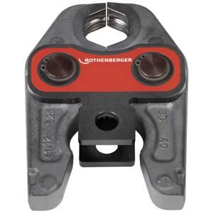 Rothenberger 015063X