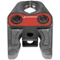 Rothenberger 015063X
