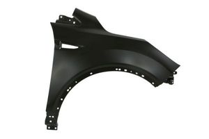 Blic Spatbord Ford Kuga Ii Rechts 6504042579312P