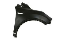 Blic Spatbord Ford Kuga Ii Rechts 6504042579312P