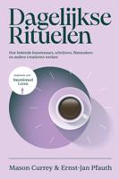 Dagelijkse rituelen (Paperback)