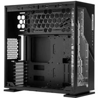EK-Classic InWin 303EK D-RGB Tower behuizing