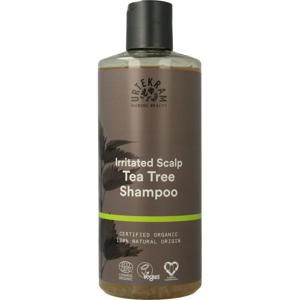 Urtekram Shampoo tea tree