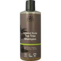 Urtekram Shampoo tea tree