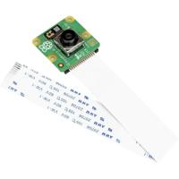 Raspberry Pi® SC0874 Camera Module 3 Wide CMOS kleuren-cameramodule Geschikt voor serie: Raspberry Pi®