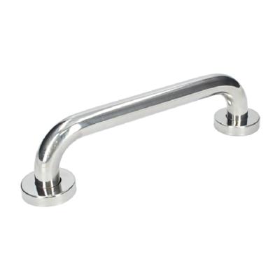 Steunbalk Fontastock Ø 25 mm 30 cm